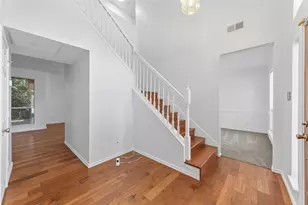 10441 Castle Dr, Frisco, TX 75035 - Photo 3