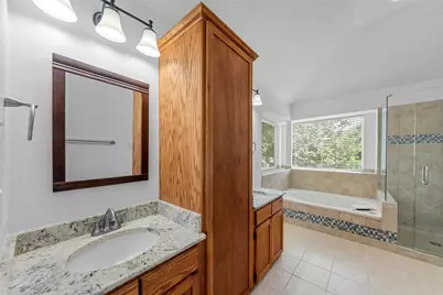 10441 Castle Drive, Frisco, TX 75035 - Photo 21