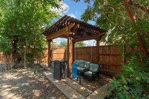 10441 Castle Dr, Frisco, TX 75035 - Photo 33