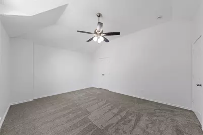 10441 Castle Drive, Frisco, TX 75035 - Photo 23