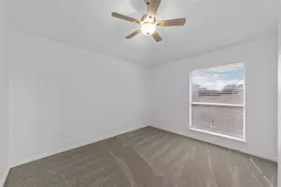 10441 Castle Dr, Frisco, TX 75035 - Photo 17