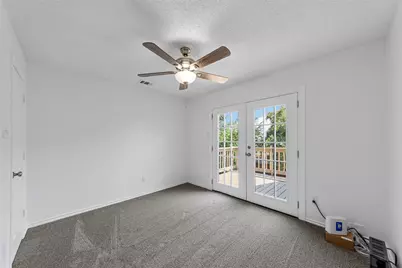 10441 Castle Drive, Frisco, TX 75035 - Photo 25