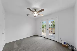 10441 Castle Dr, Frisco, TX 75035 - Photo 25