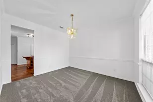 10441 Castle Dr, Frisco, TX 75035 - Photo 5