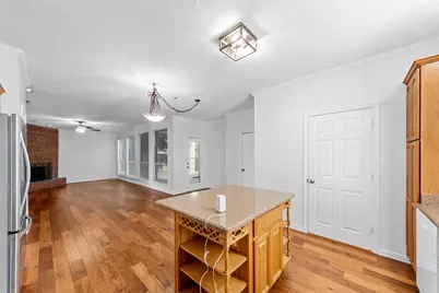 10441 Castle Drive, Frisco, TX 75035 - Photo 13