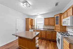 10441 Castle Dr, Frisco, TX 75035 - Photo 9