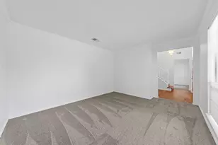 10441 Castle Dr, Frisco, TX 75035 - Photo 7