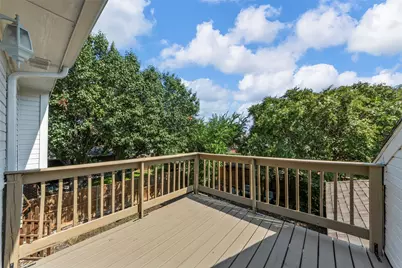 10441 Castle Drive, Frisco, TX 75035 - Photo 27