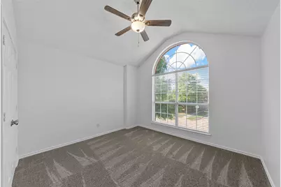 10441 Castle Drive, Frisco, TX 75035 - Photo 15