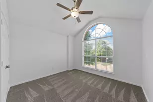 10441 Castle Dr, Frisco, TX 75035 - Photo 15