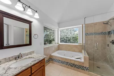 10441 Castle Drive, Frisco, TX 75035 - Photo 19