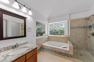 10441 Castle Dr, Frisco, TX 75035 - Photo 19