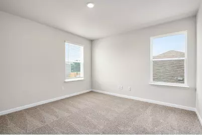 6326 Emerald Tree Lane, Dallas, TX 75241 - Photo 11