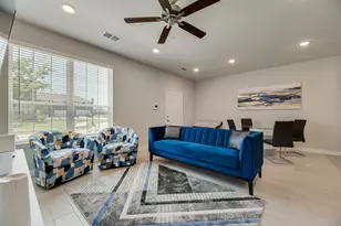 3028 Willow Wood Ct, Crandall, TX 75114 - Photo 3