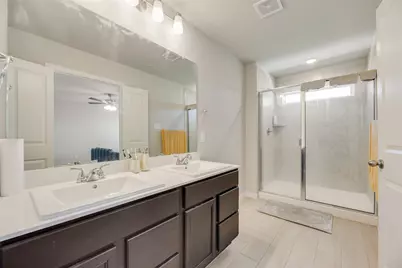 3028 Willow Wood Court, Crandall, TX 75114 - Photo 15