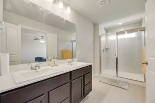 3028 Willow Wood Ct, Crandall, TX 75114 - Photo 15