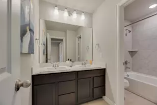 3028 Willow Wood Ct, Crandall, TX 75114 - Photo 19