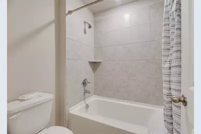 3028 Willow Wood Court, Crandall, TX 75114 - Photo 21