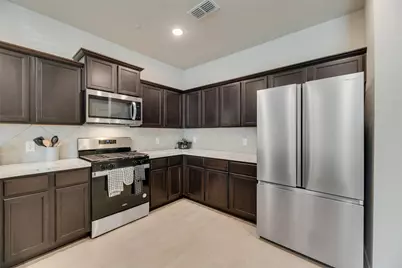 3028 Willow Wood Court, Crandall, TX 75114 - Photo 9