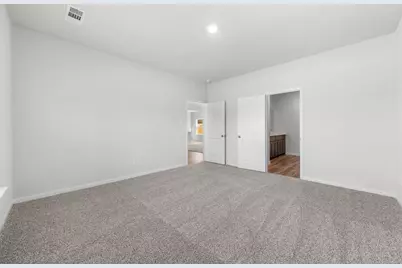 6332 Emerald Tree Lane, Dallas, TX 75241 - Photo 11