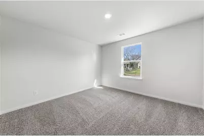 6332 Emerald Tree Lane, Dallas, TX 75241 - Photo 15