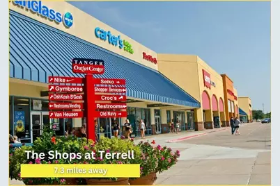 Tbd Colquitt Road, Terrell, TX 75160 - Photo 5