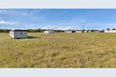 Tbd Colquitt Road, Terrell, TX 75160 - Photo 1