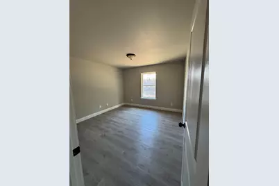 614 Londonderry Lane #612, Denton, TX 76205 - Photo 5