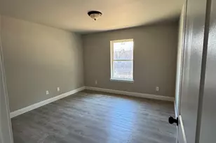 614 Londonderry Ln, Denton, TX 76205 - Photo 5