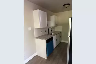 614 Londonderry Lane #612, Denton, TX 76205 - Photo 3