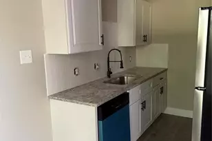 614 Londonderry Ln, Denton, TX 76205 - Photo 3