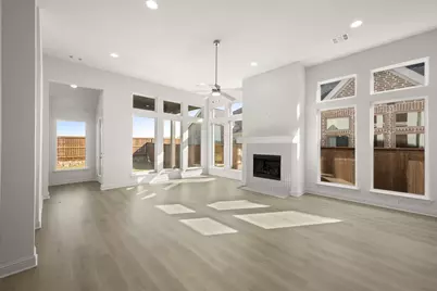 2050 Slipchannel Road, Midlothian, TX 76065 - Photo 13