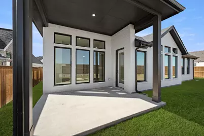 2050 Slipchannel Road, Midlothian, TX 76065 - Photo 5