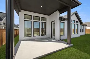 2050 Slipchannel Rd, Midlothian, TX 76065 - Photo 5