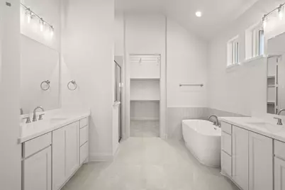 2050 Slipchannel Road, Midlothian, TX 76065 - Photo 29