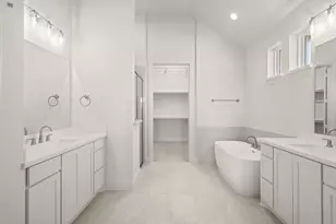 2050 Slipchannel Rd, Midlothian, TX 76065 - Photo 29