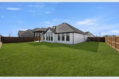 2050 Slipchannel Road, Midlothian, TX 76065 - Photo 17