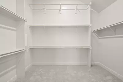 2050 Slipchannel Road, Midlothian, TX 76065 - Photo 33