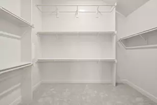 2050 Slipchannel Rd, Midlothian, TX 76065 - Photo 33