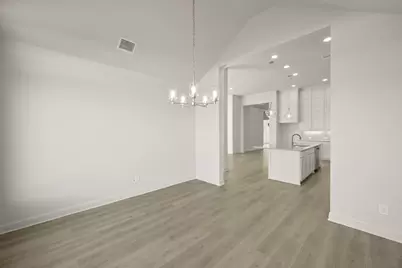 2050 Slipchannel Road, Midlothian, TX 76065 - Photo 21