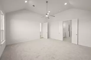 2050 Slipchannel Rd, Midlothian, TX 76065 - Photo 21