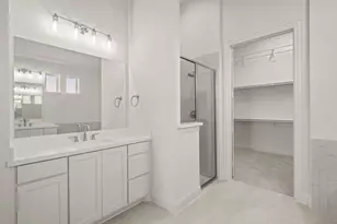 2050 Slipchannel Rd, Midlothian, TX 76065 - Photo 33