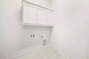 2050 Slipchannel Rd, Midlothian, TX 76065 - Photo 37