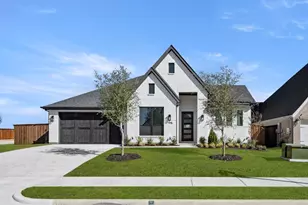 2050 Slipchannel Rd, Midlothian, TX 76065 - Photo 1