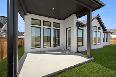 2050 Slipchannel Road, Midlothian, TX 76065 - Photo 29