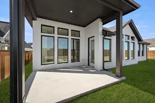 2050 Slipchannel Rd, Midlothian, TX 76065 - Photo 29