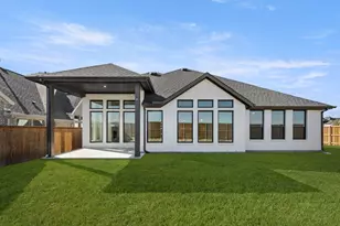 2050 Slipchannel Rd, Midlothian, TX 76065 - Photo 3