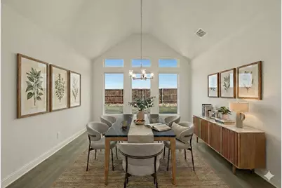 2050 Slipchannel Road, Midlothian, TX 76065 - Photo 23