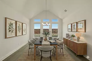 2050 Slipchannel Rd, Midlothian, TX 76065 - Photo 23