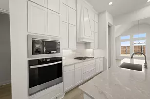 2050 Slipchannel Rd, Midlothian, TX 76065 - Photo 27